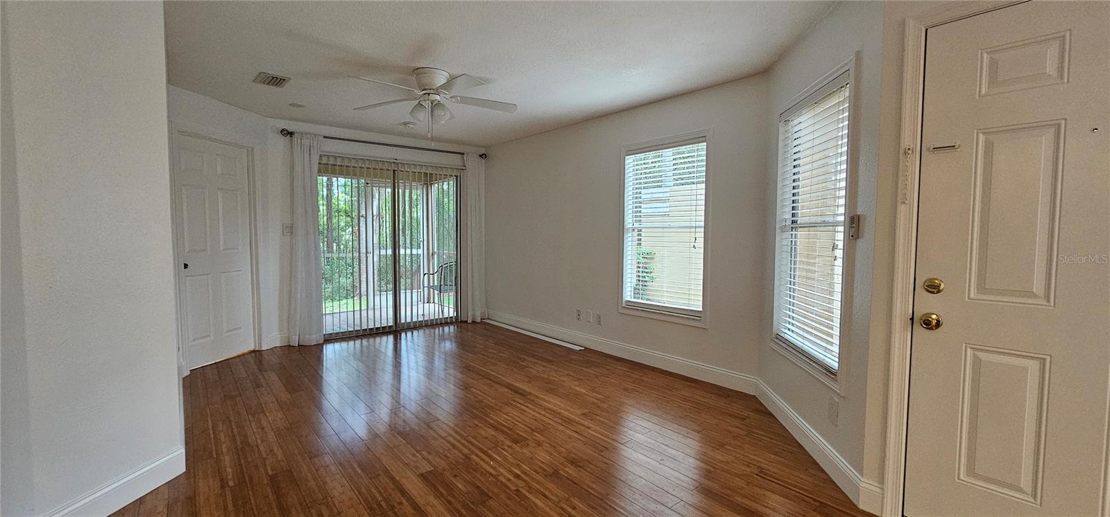 8821 CORAL PALMS CT #A, KISSIMMEE, FL, 34747