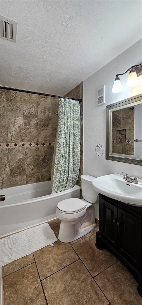 8821 CORAL PALMS CT #A, KISSIMMEE, FL, 34747