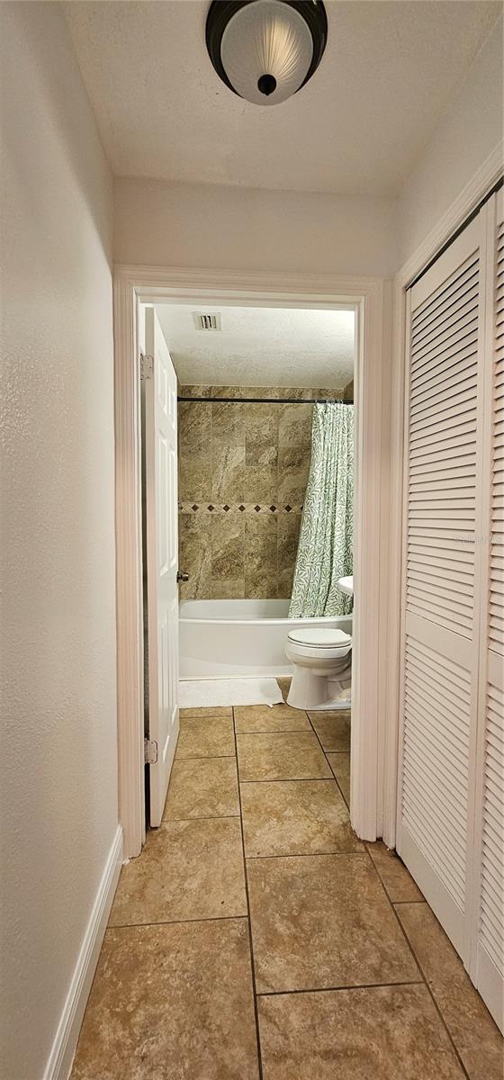 8821 CORAL PALMS CT #A, KISSIMMEE, FL, 34747