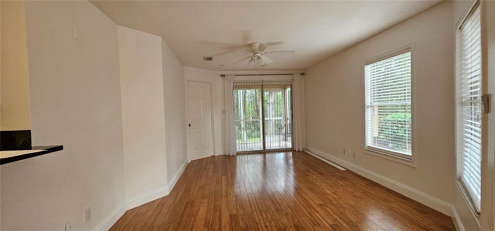 8821 CORAL PALMS CT #A, KISSIMMEE, FL, 34747