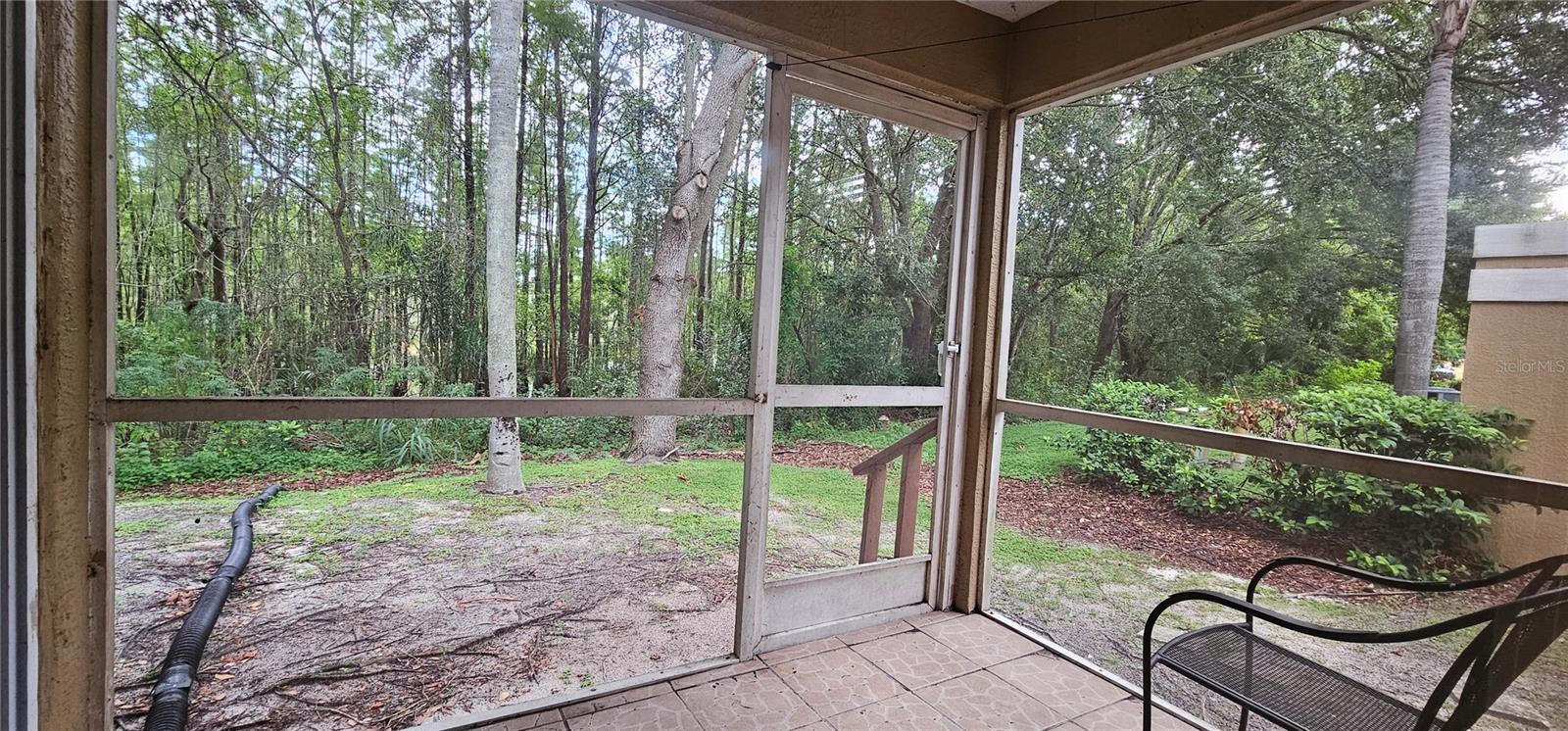 8821 CORAL PALMS CT #A, KISSIMMEE, FL, 34747