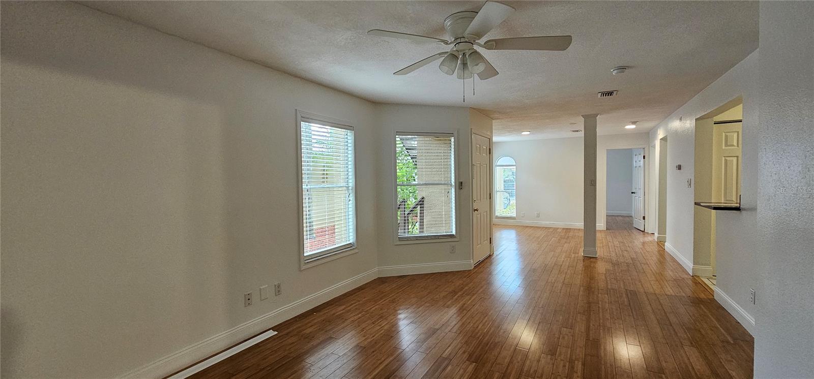 8821 CORAL PALMS CT #A, KISSIMMEE, FL, 34747