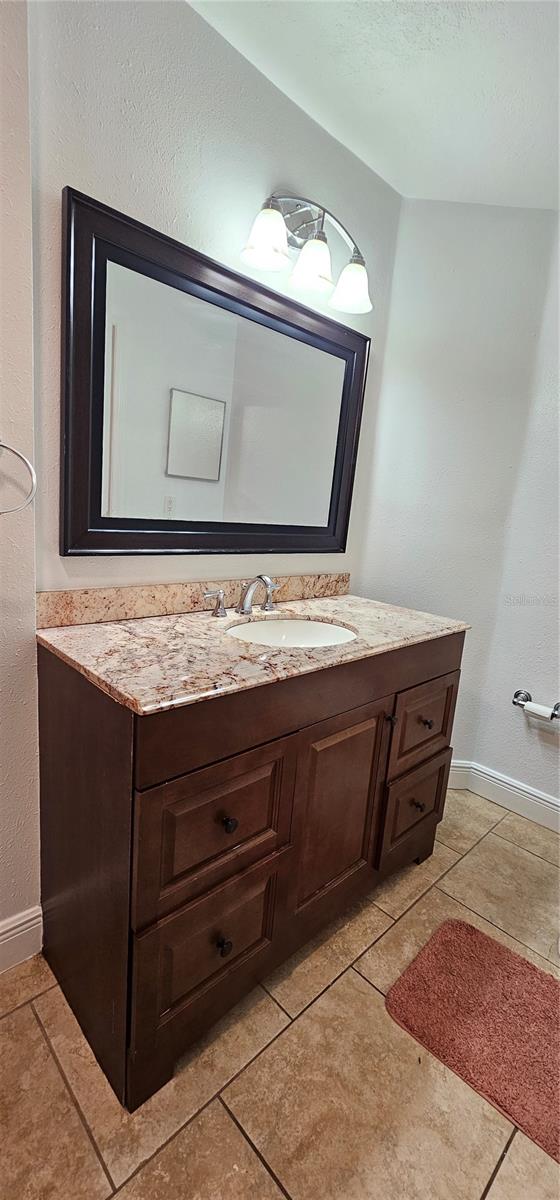 8821 CORAL PALMS CT #A, KISSIMMEE, FL, 34747