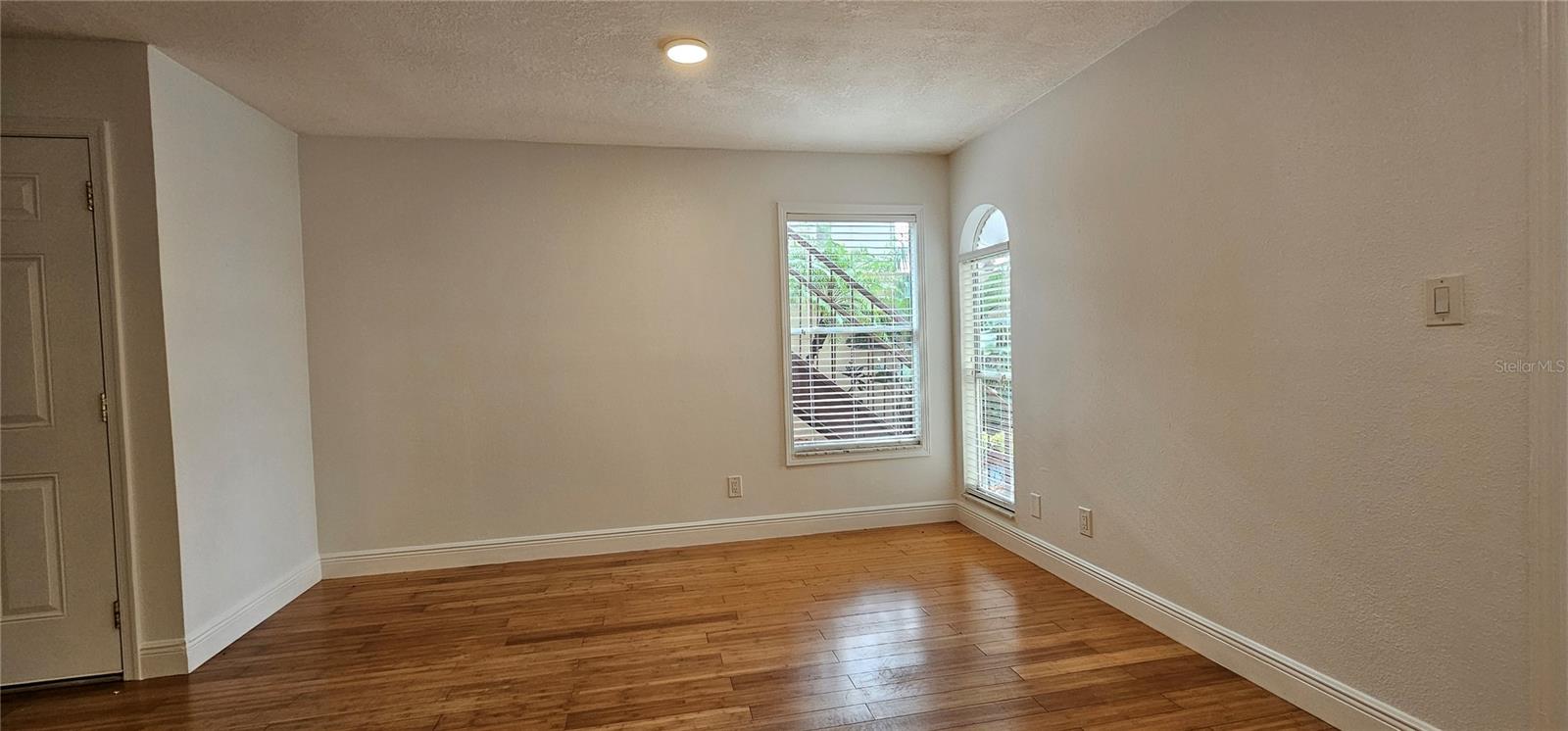 8821 CORAL PALMS CT #A, KISSIMMEE, FL, 34747