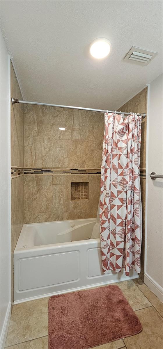 8821 CORAL PALMS CT #A, KISSIMMEE, FL, 34747