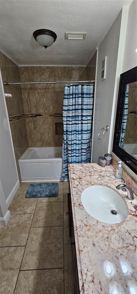 8821 CORAL PALMS CT #A, KISSIMMEE, FL, 34747