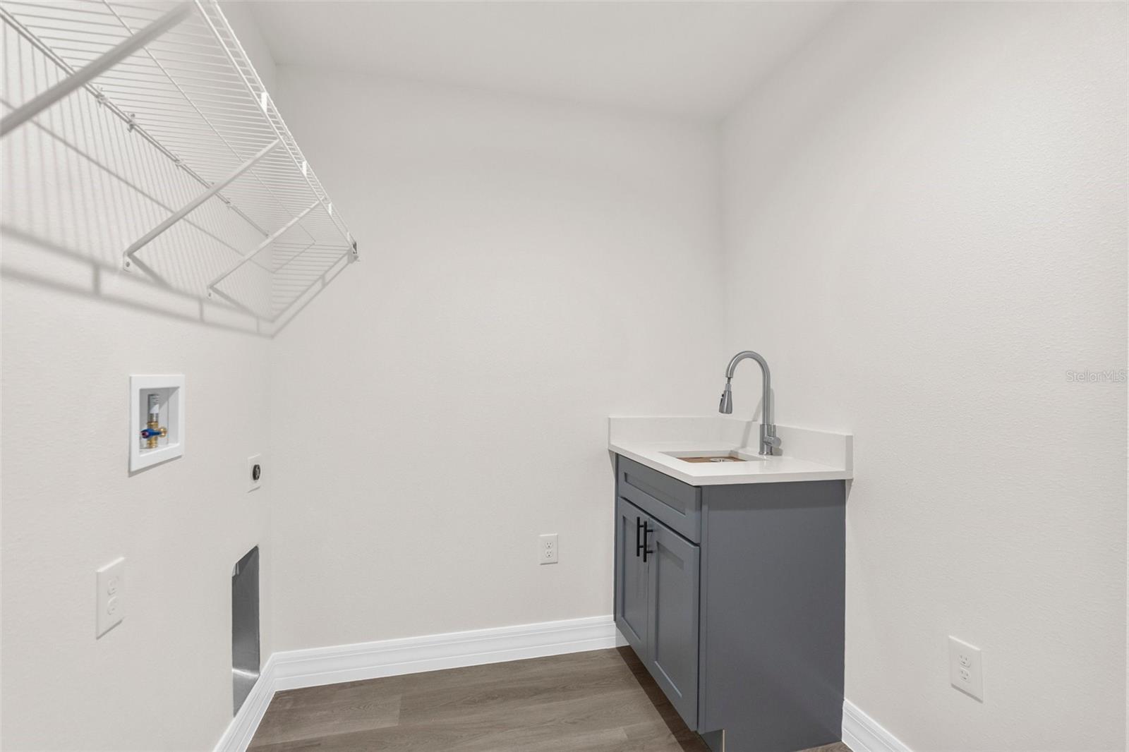 12420 TALPA ST, SPRING HILL, FL, 34608