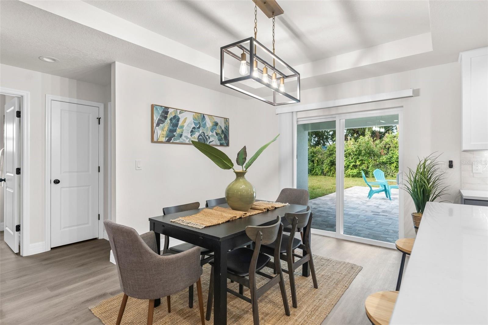 12420 TALPA ST, SPRING HILL, FL, 34608