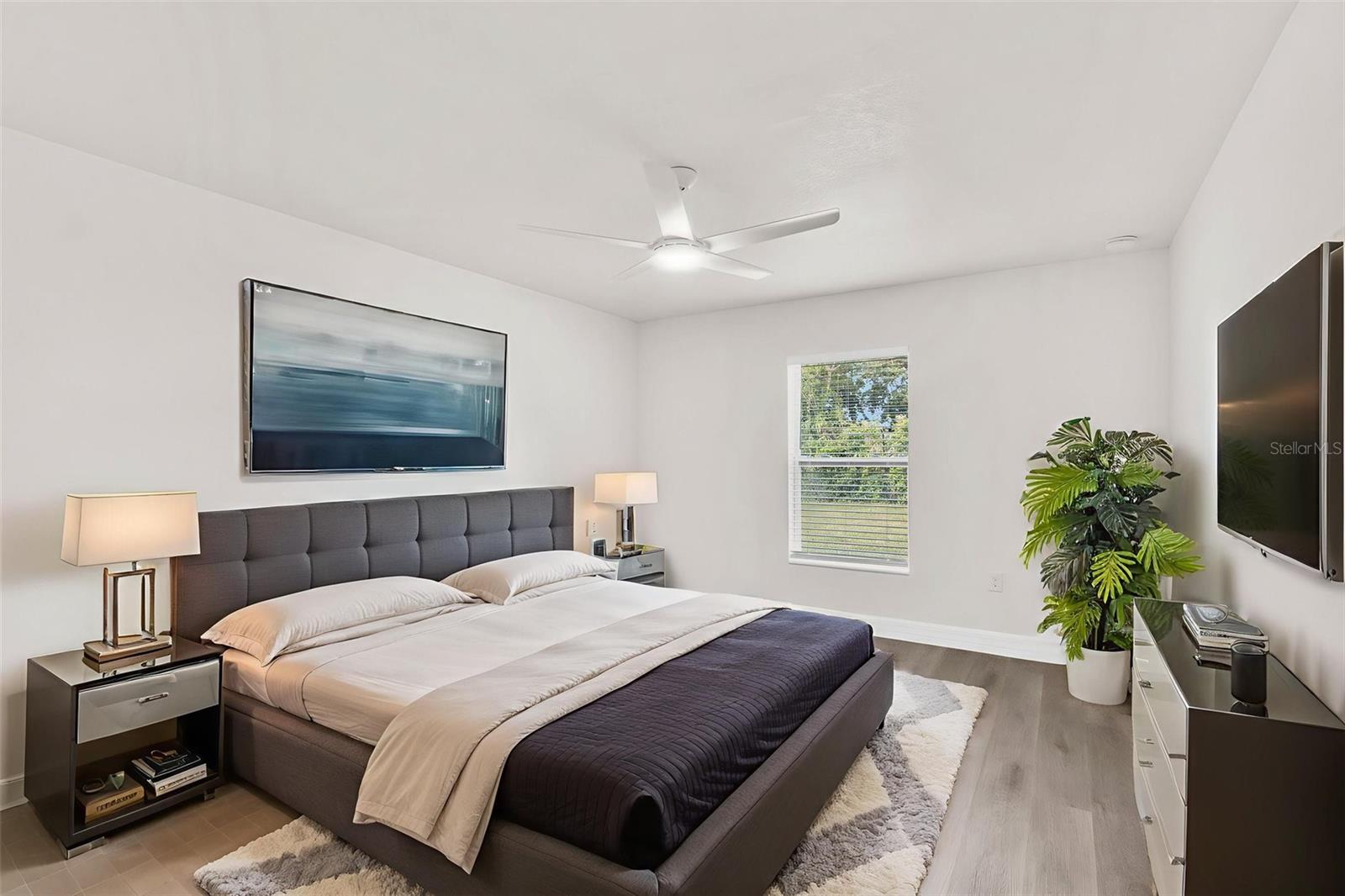 12420 TALPA ST, SPRING HILL, FL, 34608