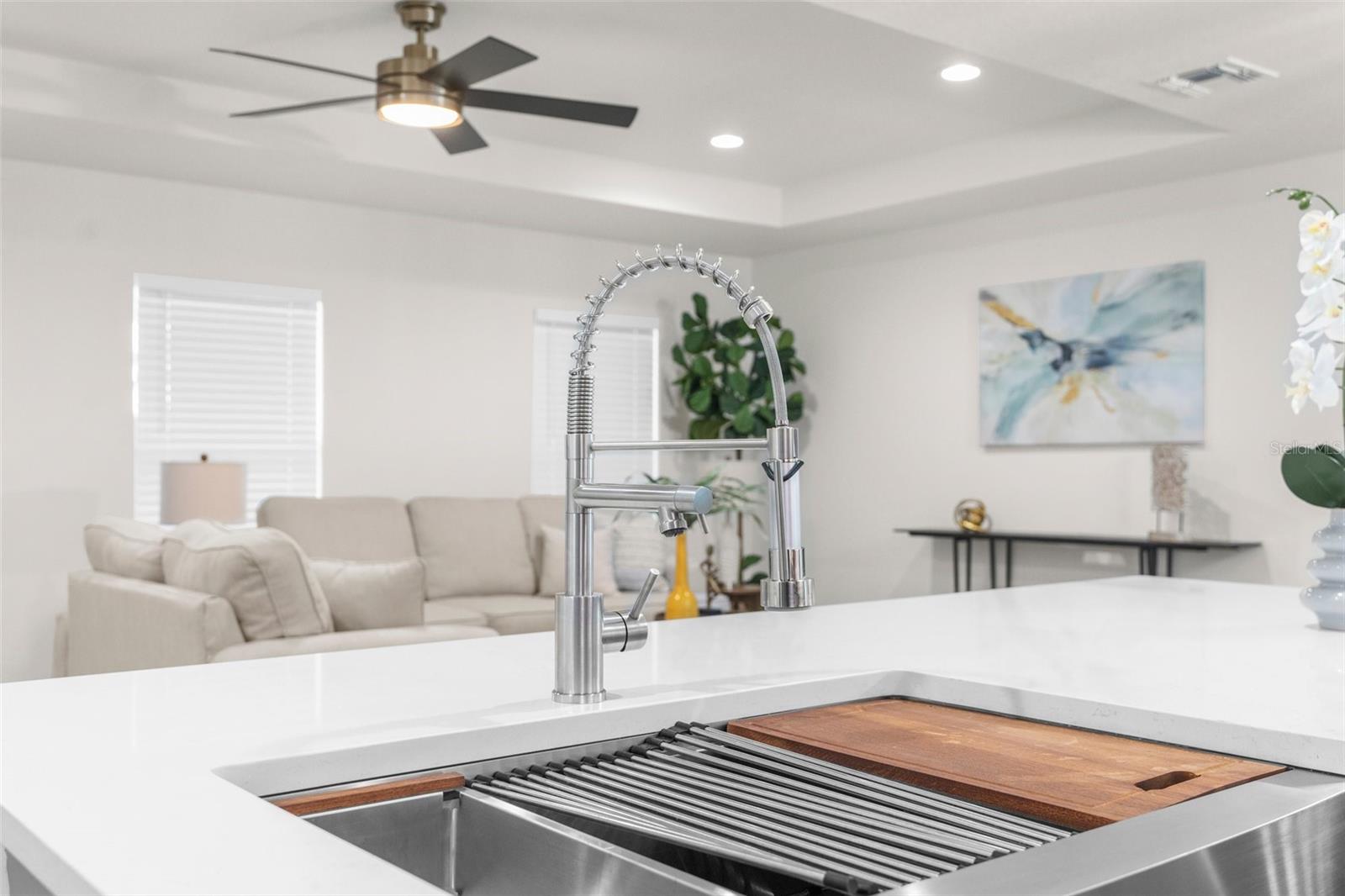 12420 TALPA ST, SPRING HILL, FL, 34608