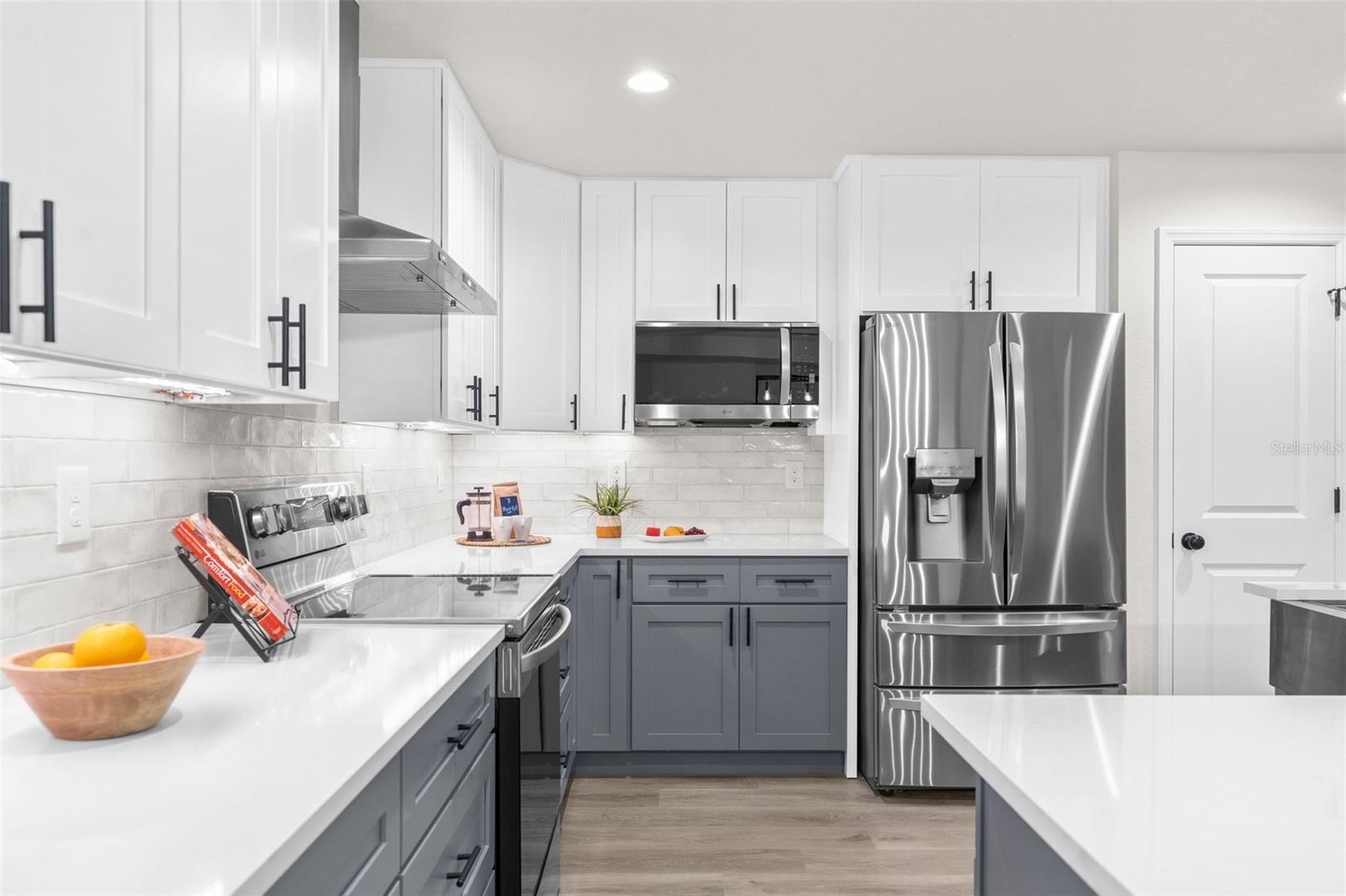 12420 TALPA ST, SPRING HILL, FL, 34608