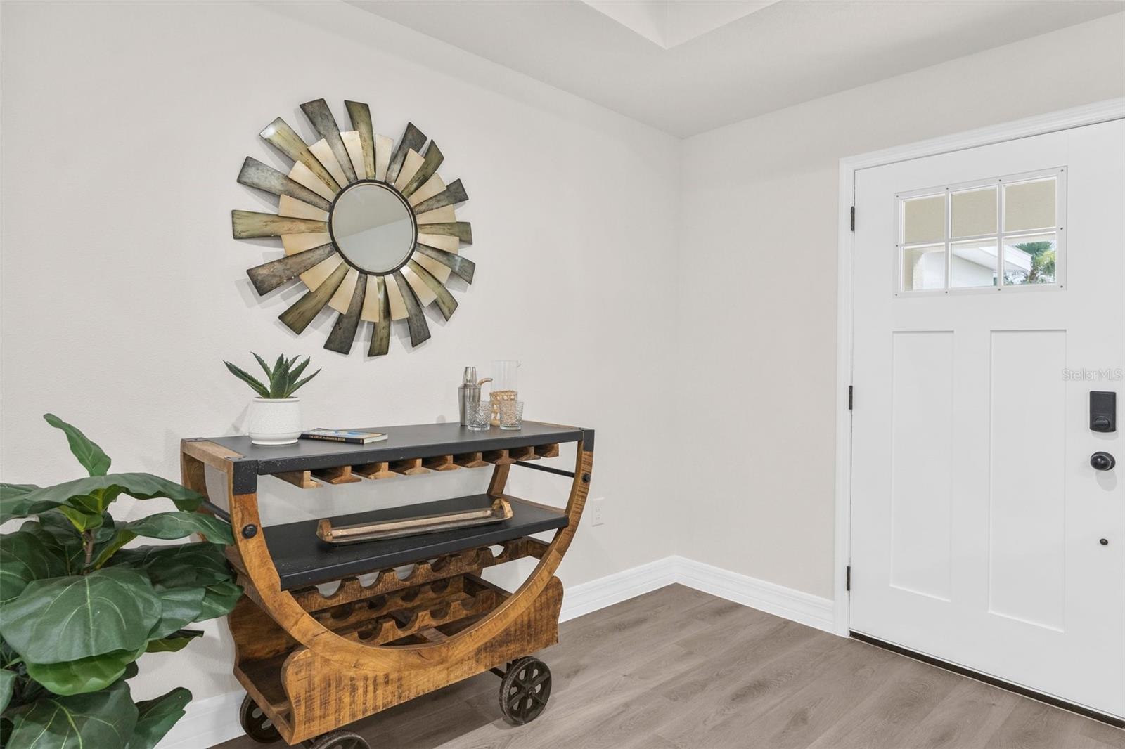 12420 TALPA ST, SPRING HILL, FL, 34608