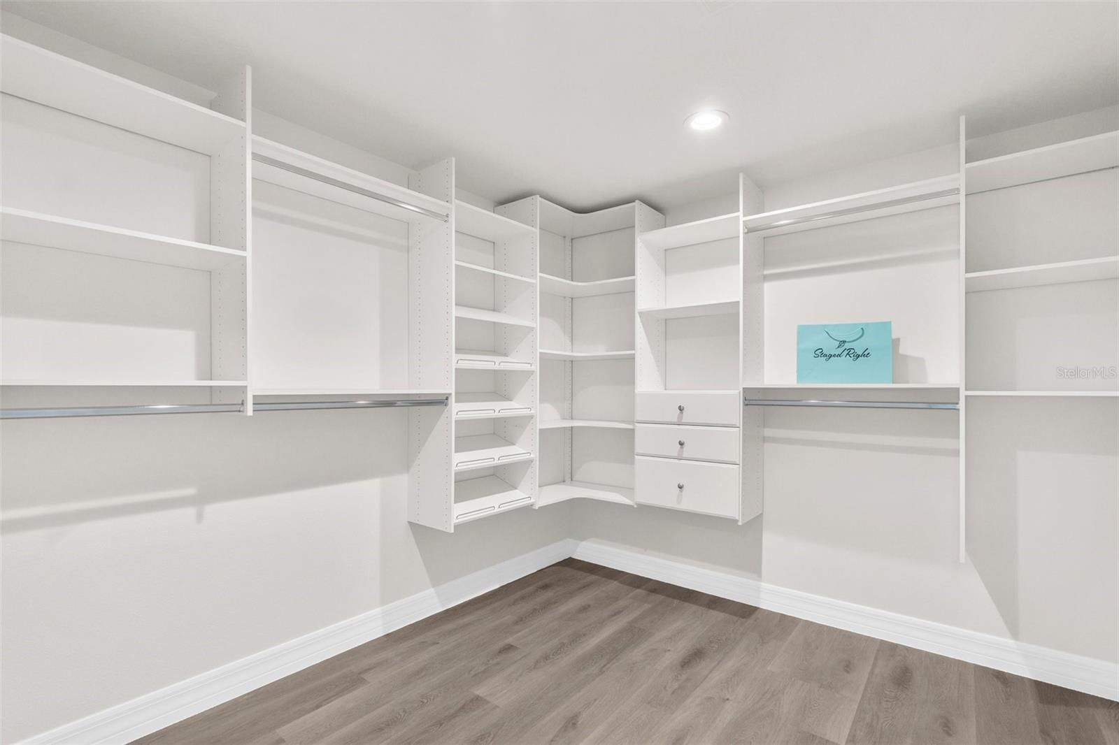 12420 TALPA ST, SPRING HILL, FL, 34608