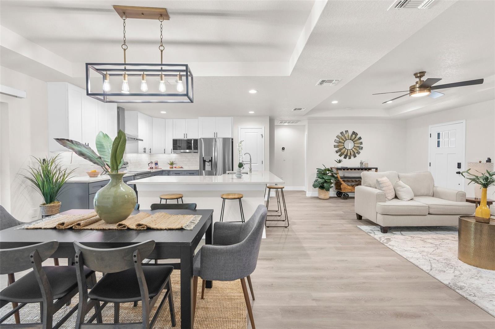 12420 TALPA ST, SPRING HILL, FL, 34608