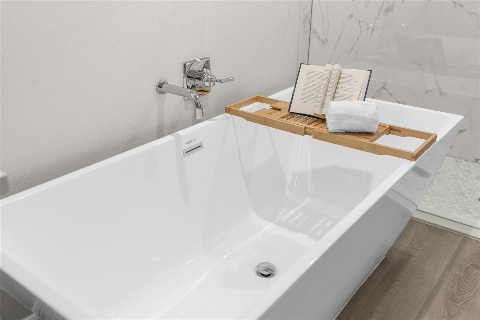 12420 TALPA ST, SPRING HILL, FL, 34608