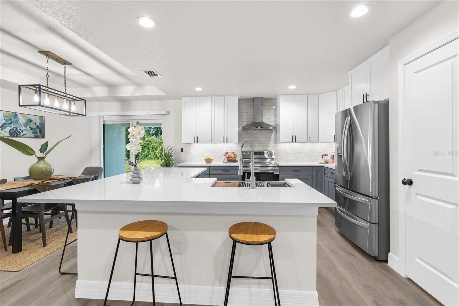 12420 TALPA ST, SPRING HILL, FL, 34608