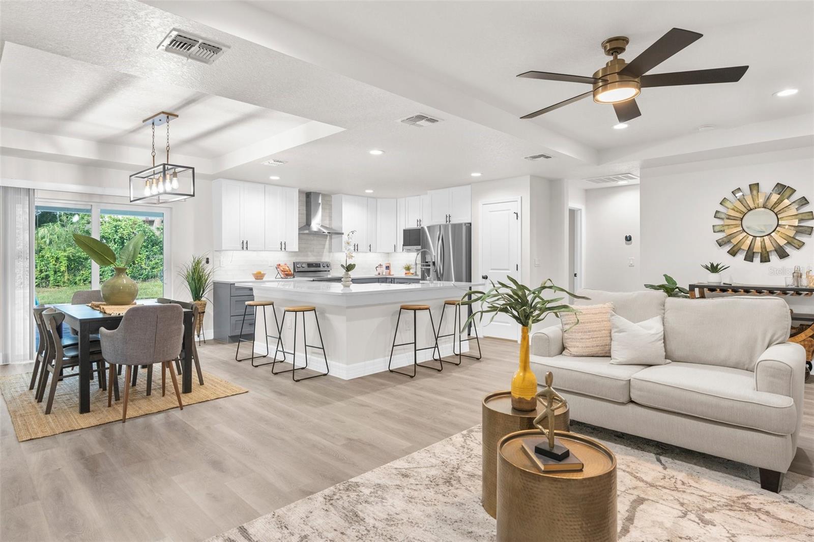 12420 TALPA ST, SPRING HILL, FL, 34608