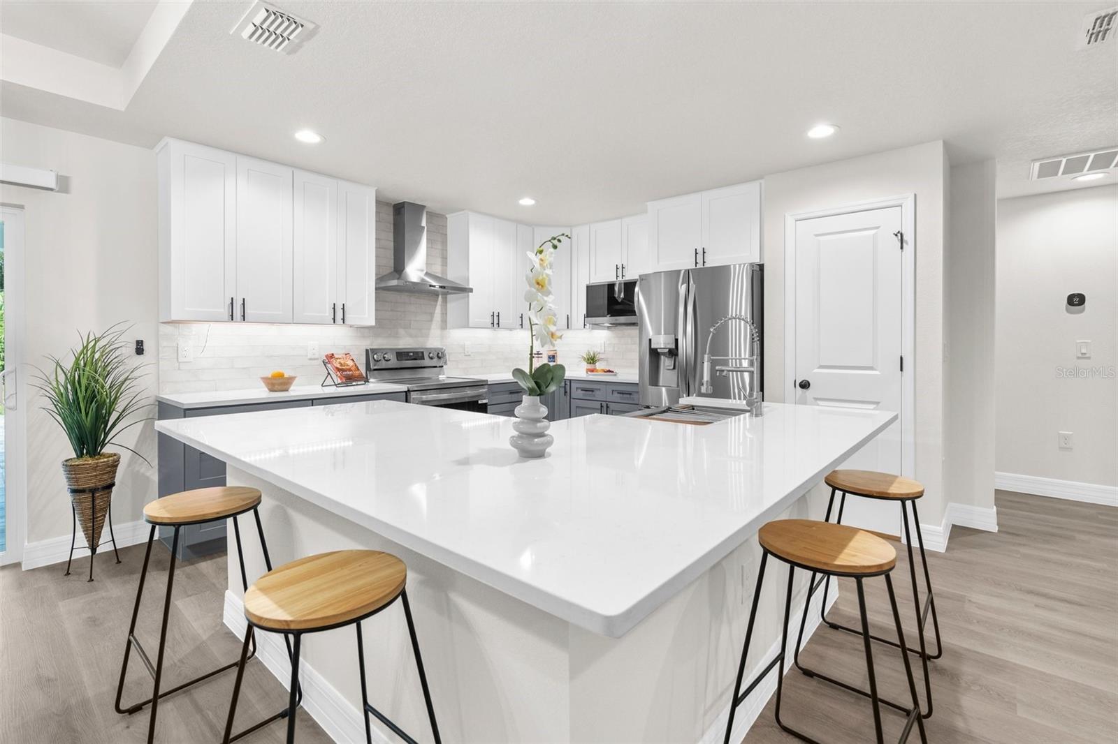 12420 TALPA ST, SPRING HILL, FL, 34608