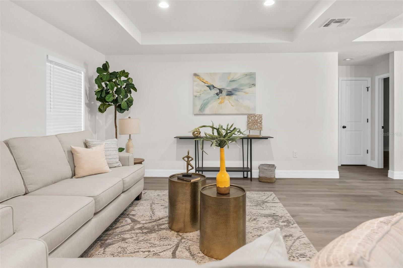 12420 TALPA ST, SPRING HILL, FL, 34608