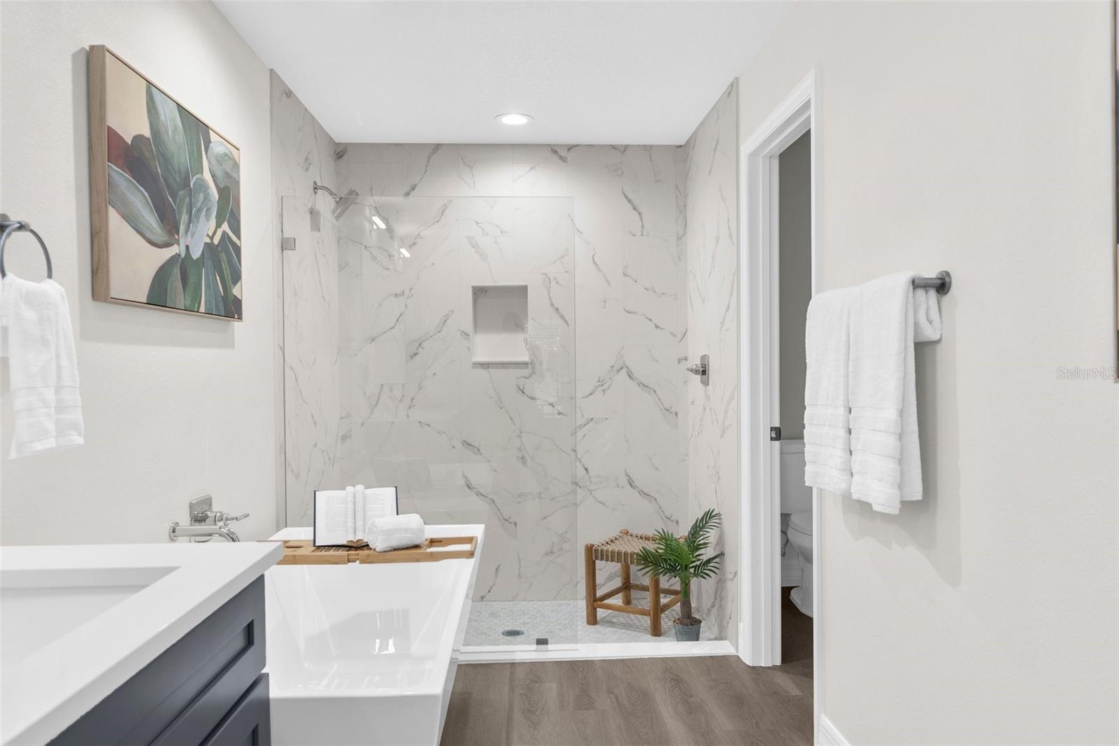 12420 TALPA ST, SPRING HILL, FL, 34608