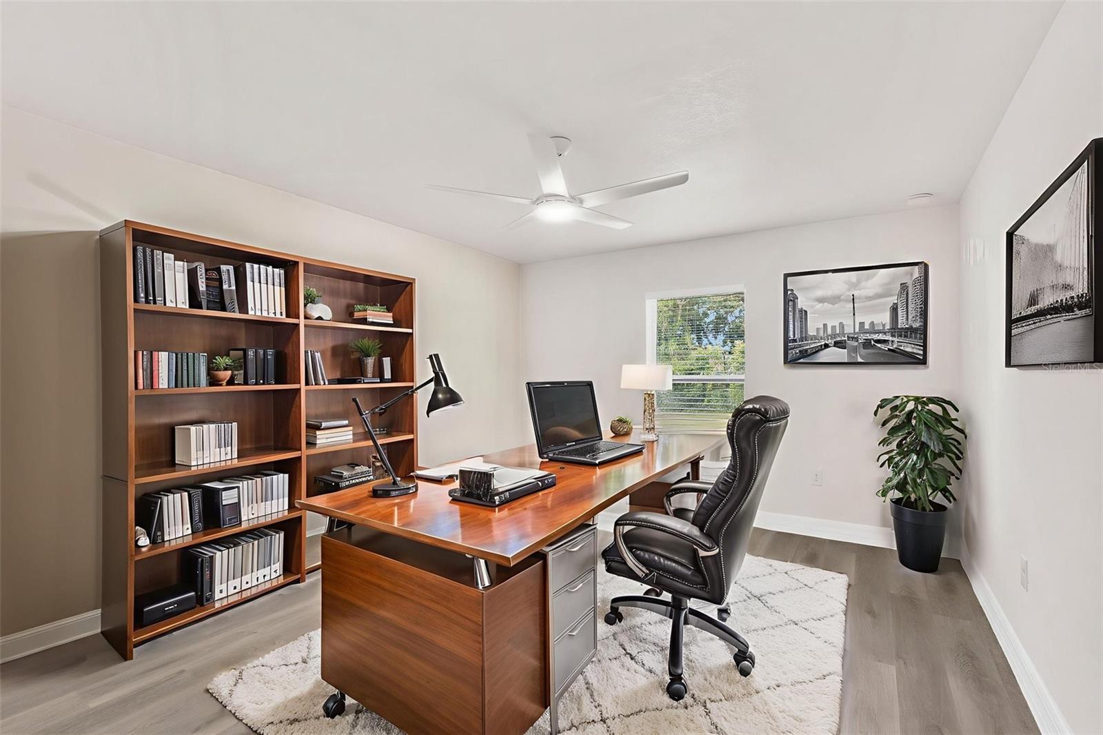 12420 TALPA ST, SPRING HILL, FL, 34608