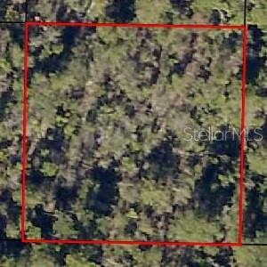 MANOR BLVD, FOUNTAIN, FL, 32438