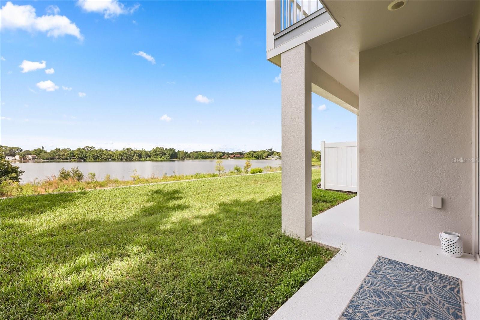 995 GRAND WILDMERE, LONGWOOD, FL, 32750