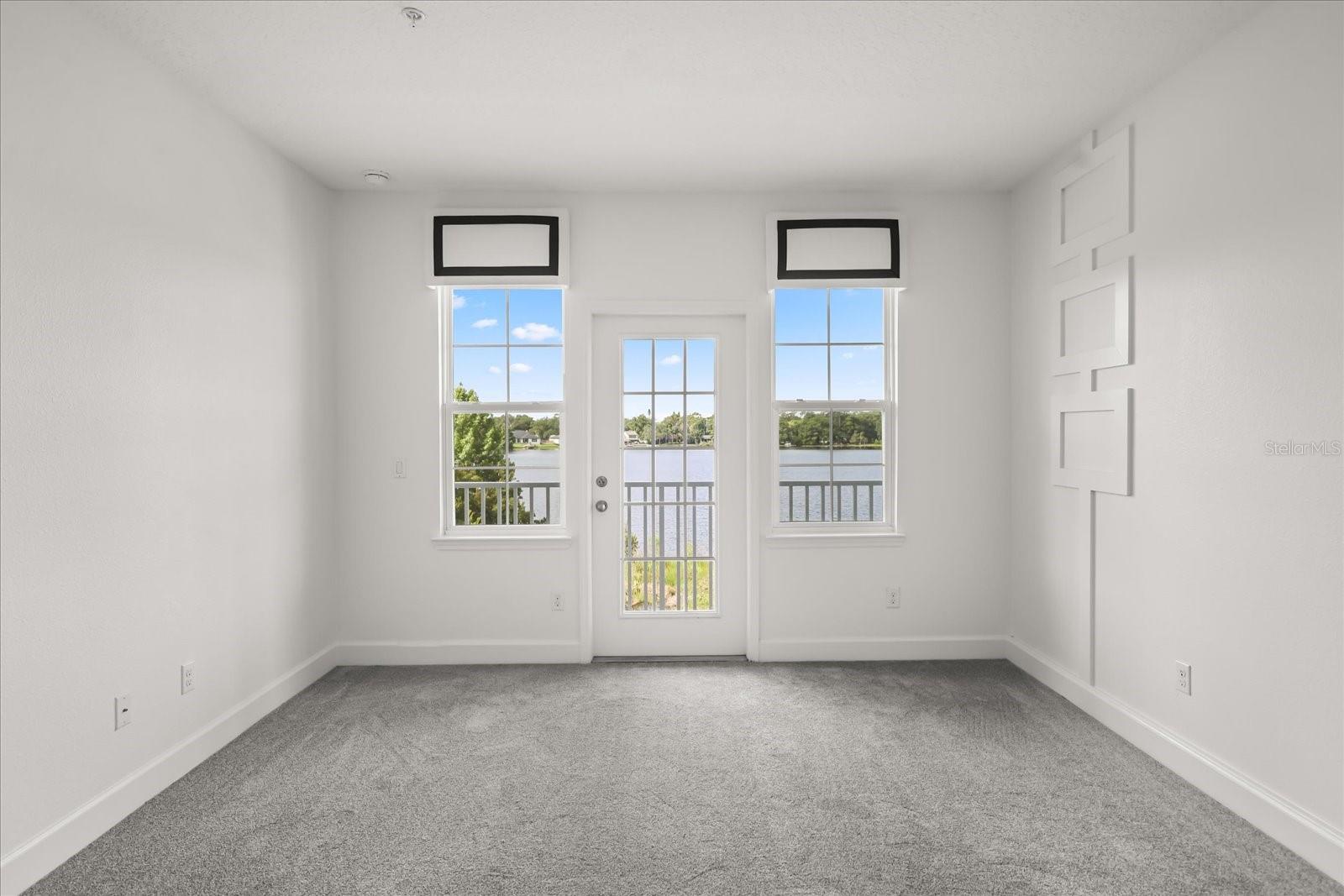 995 GRAND WILDMERE, LONGWOOD, FL, 32750