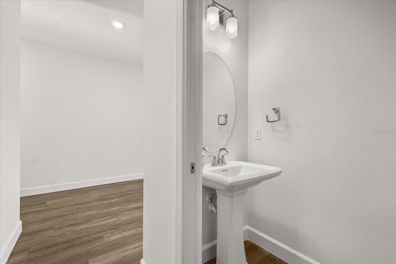 995 GRAND WILDMERE, LONGWOOD, FL, 32750