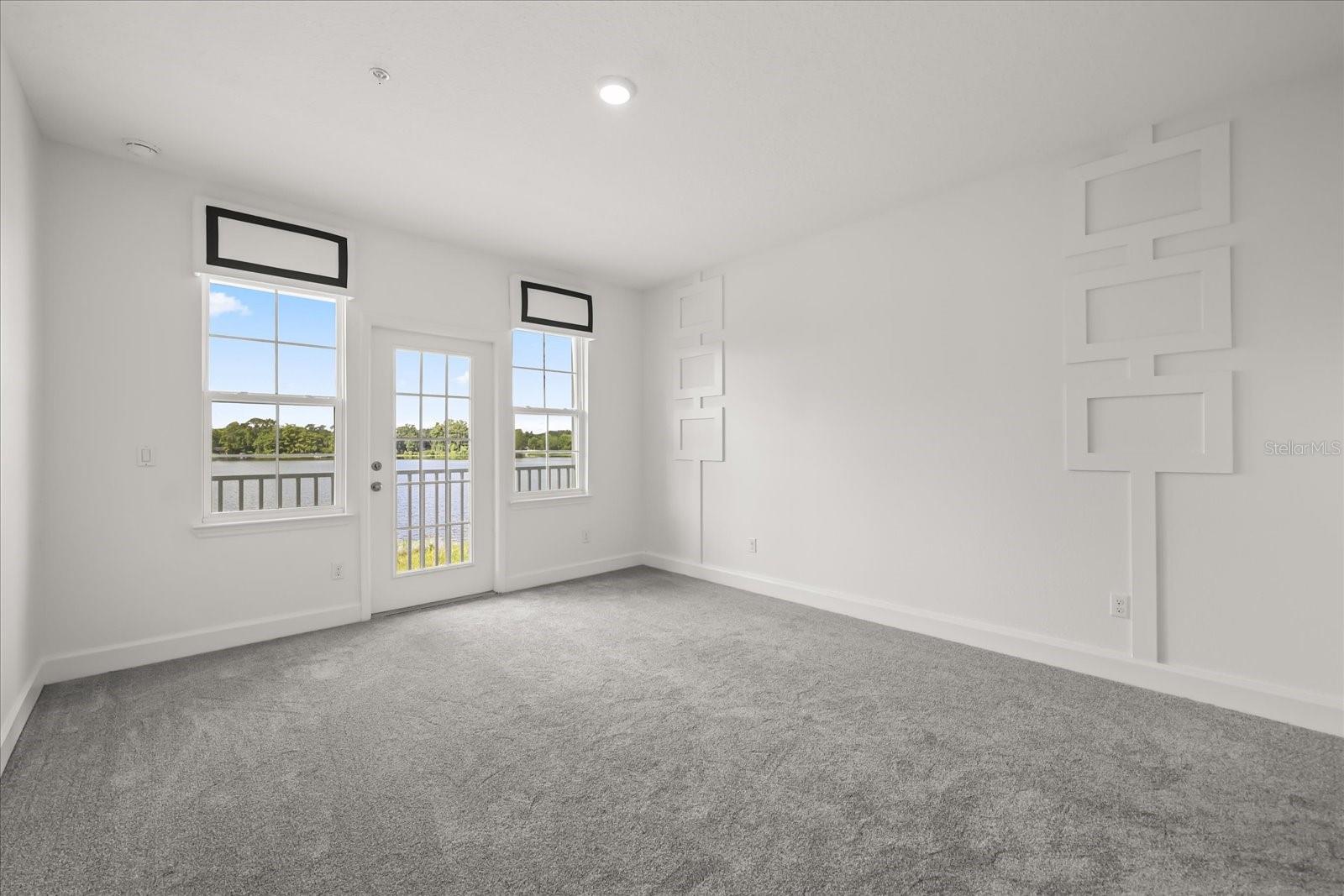 995 GRAND WILDMERE, LONGWOOD, FL, 32750