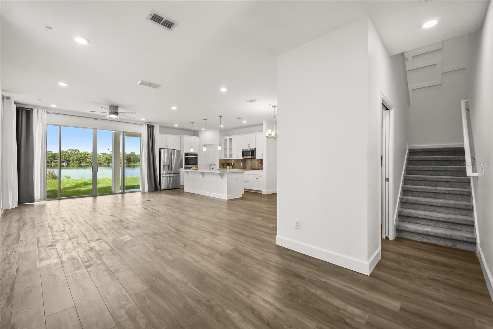 995 GRAND WILDMERE, LONGWOOD, FL, 32750