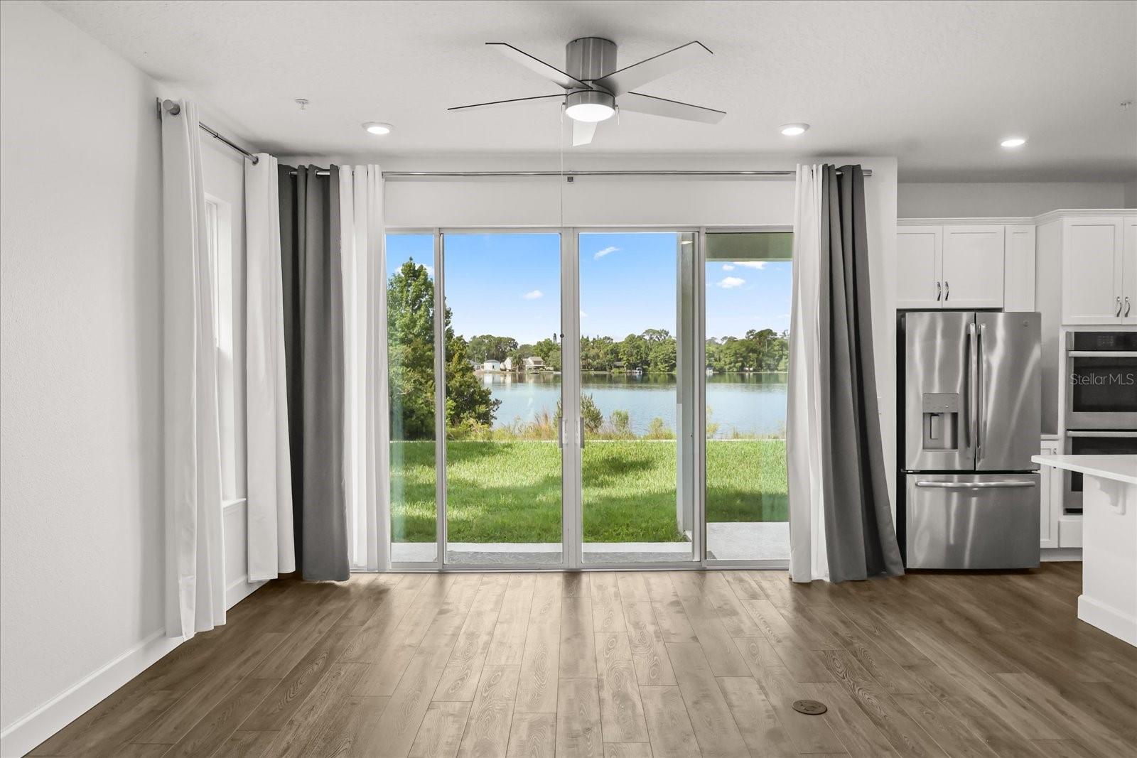 995 GRAND WILDMERE, LONGWOOD, FL, 32750