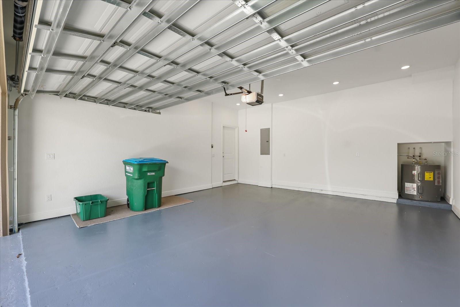 995 GRAND WILDMERE, LONGWOOD, FL, 32750