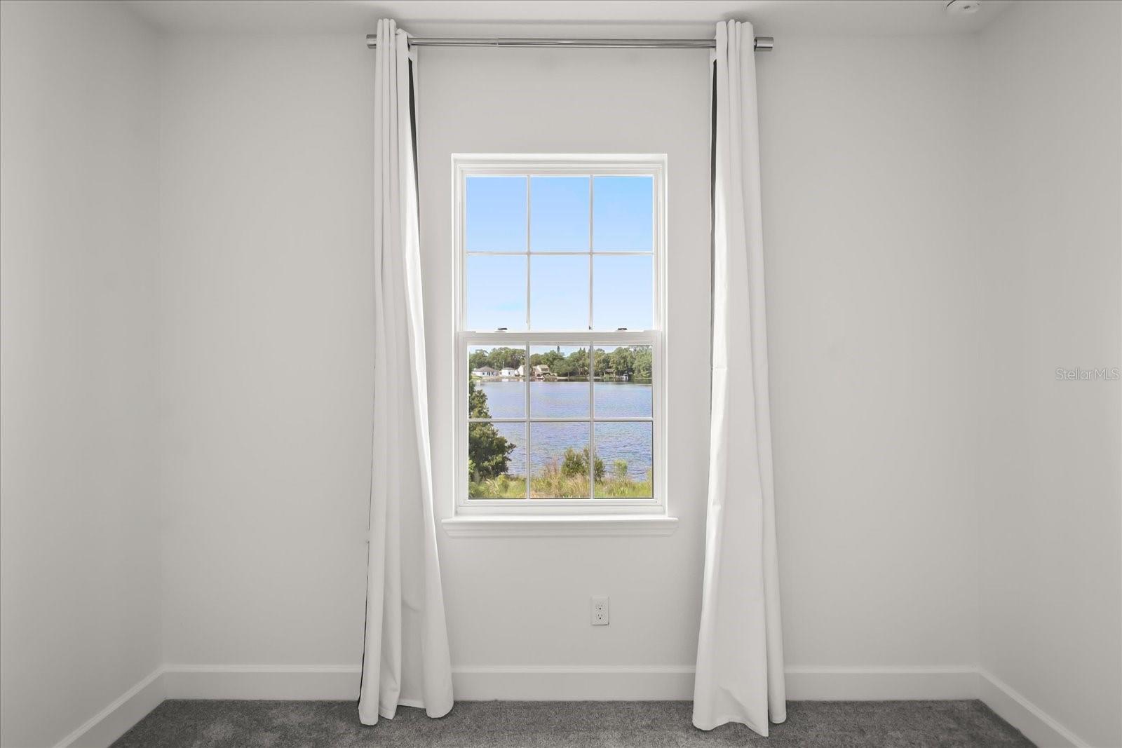 995 GRAND WILDMERE, LONGWOOD, FL, 32750