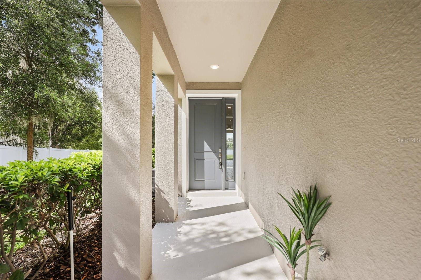 995 GRAND WILDMERE, LONGWOOD, FL, 32750