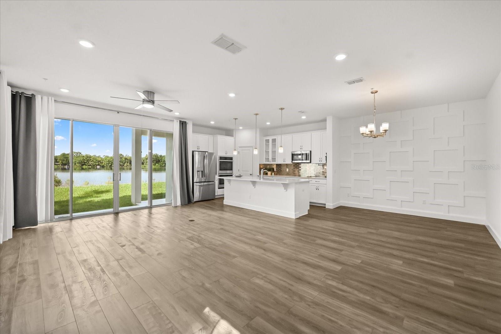 995 GRAND WILDMERE, LONGWOOD, FL, 32750