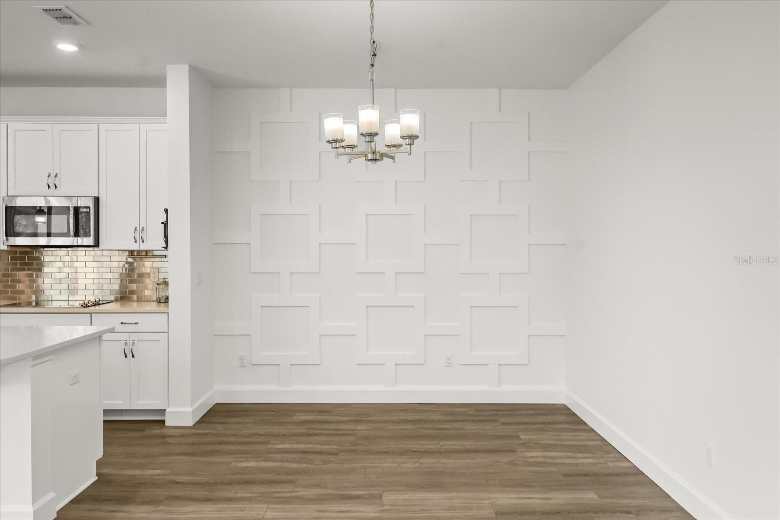 995 GRAND WILDMERE, LONGWOOD, FL, 32750