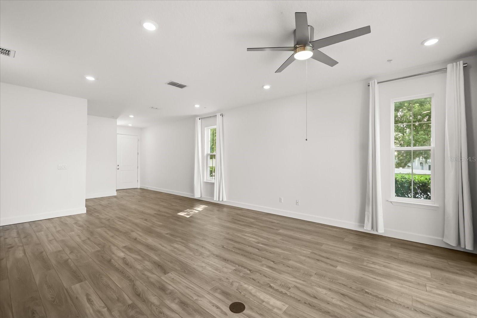 995 GRAND WILDMERE, LONGWOOD, FL, 32750