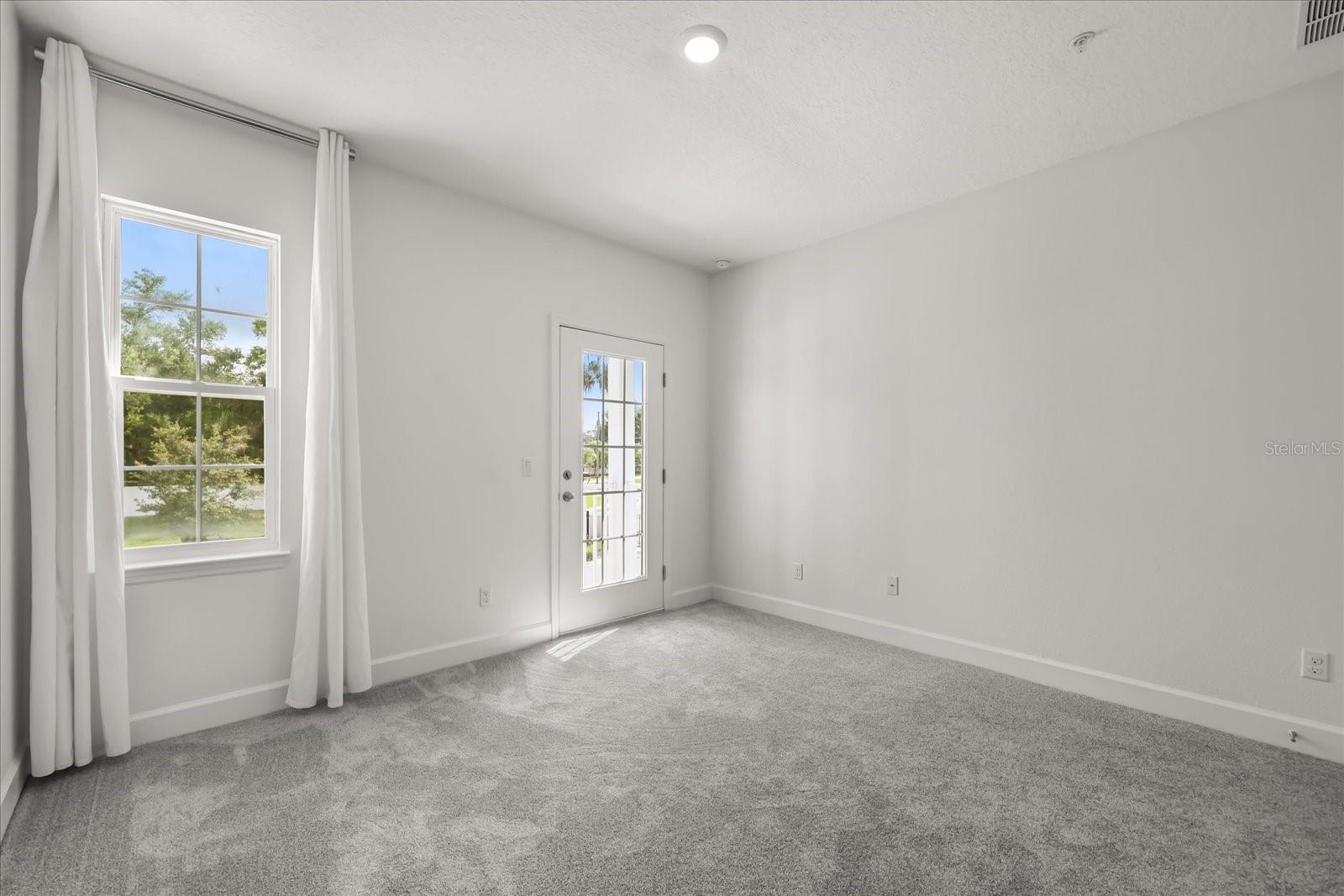 995 GRAND WILDMERE, LONGWOOD, FL, 32750