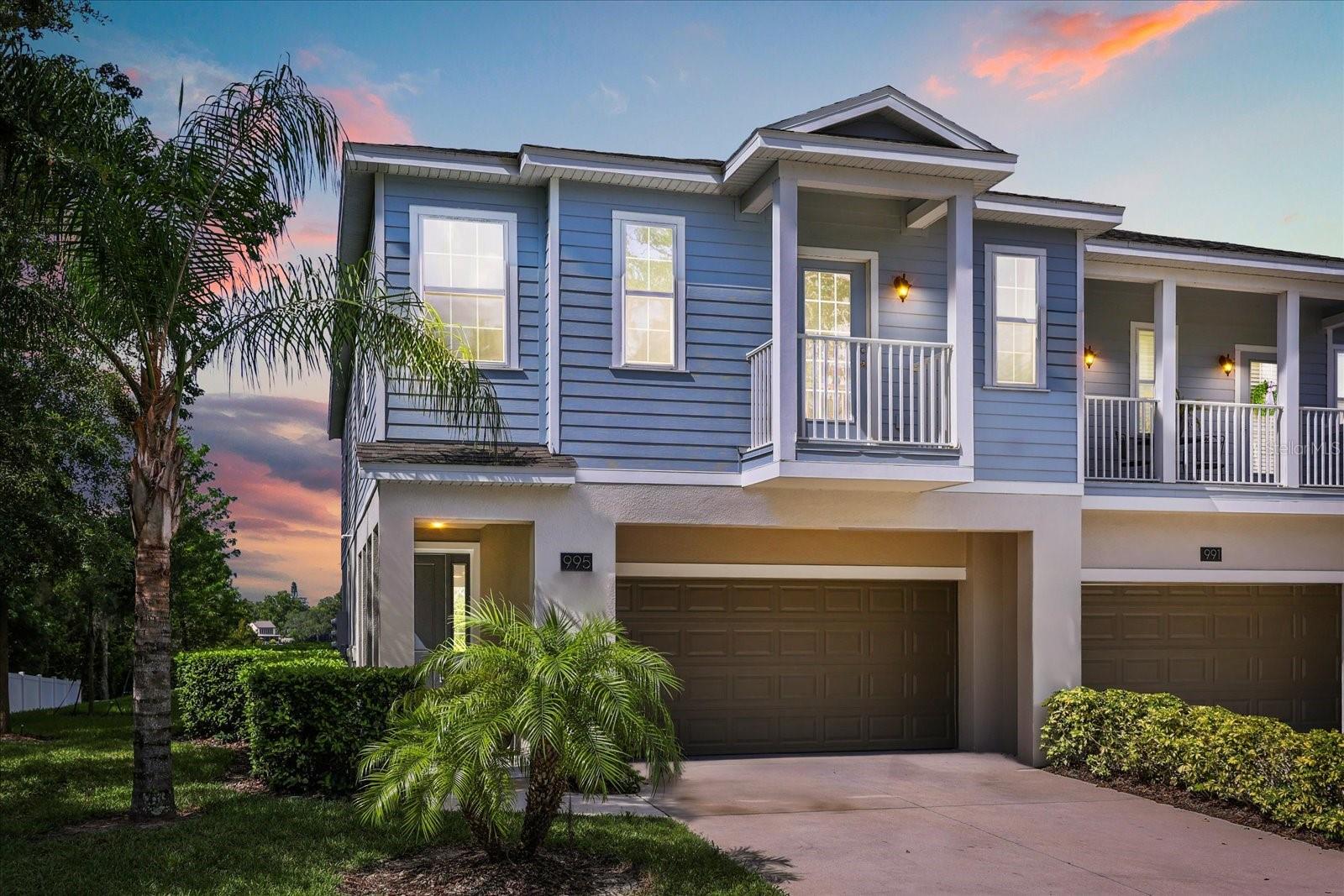 995 GRAND WILDMERE, LONGWOOD, FL, 32750