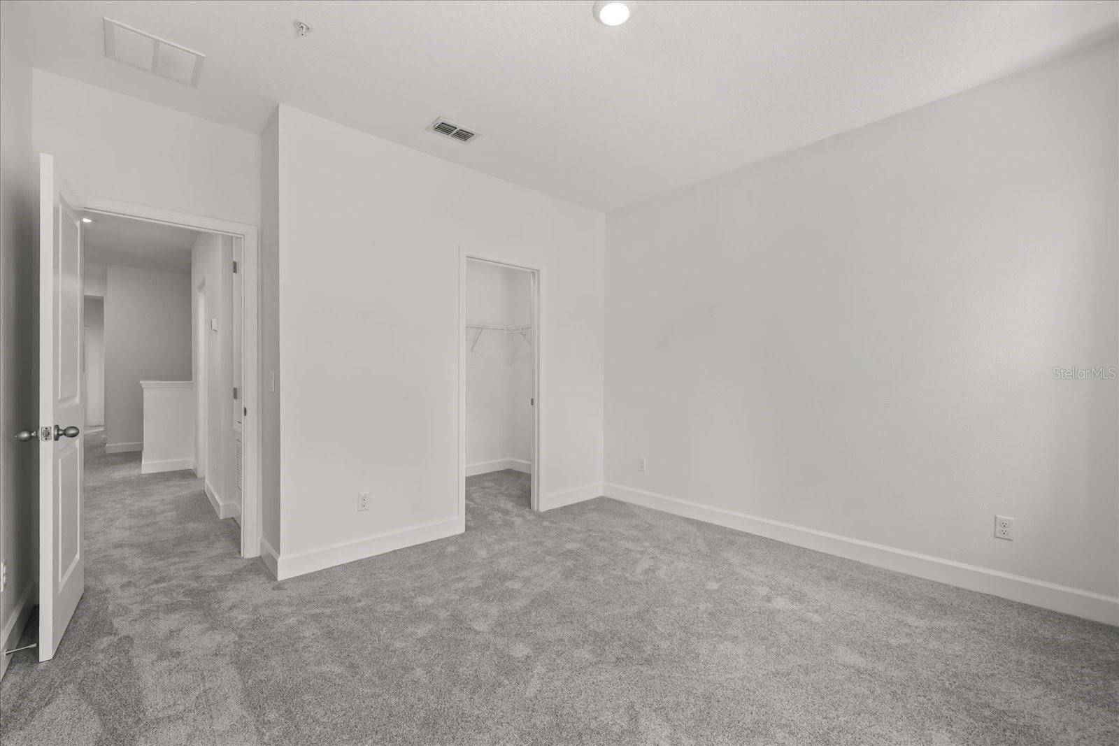 995 GRAND WILDMERE, LONGWOOD, FL, 32750