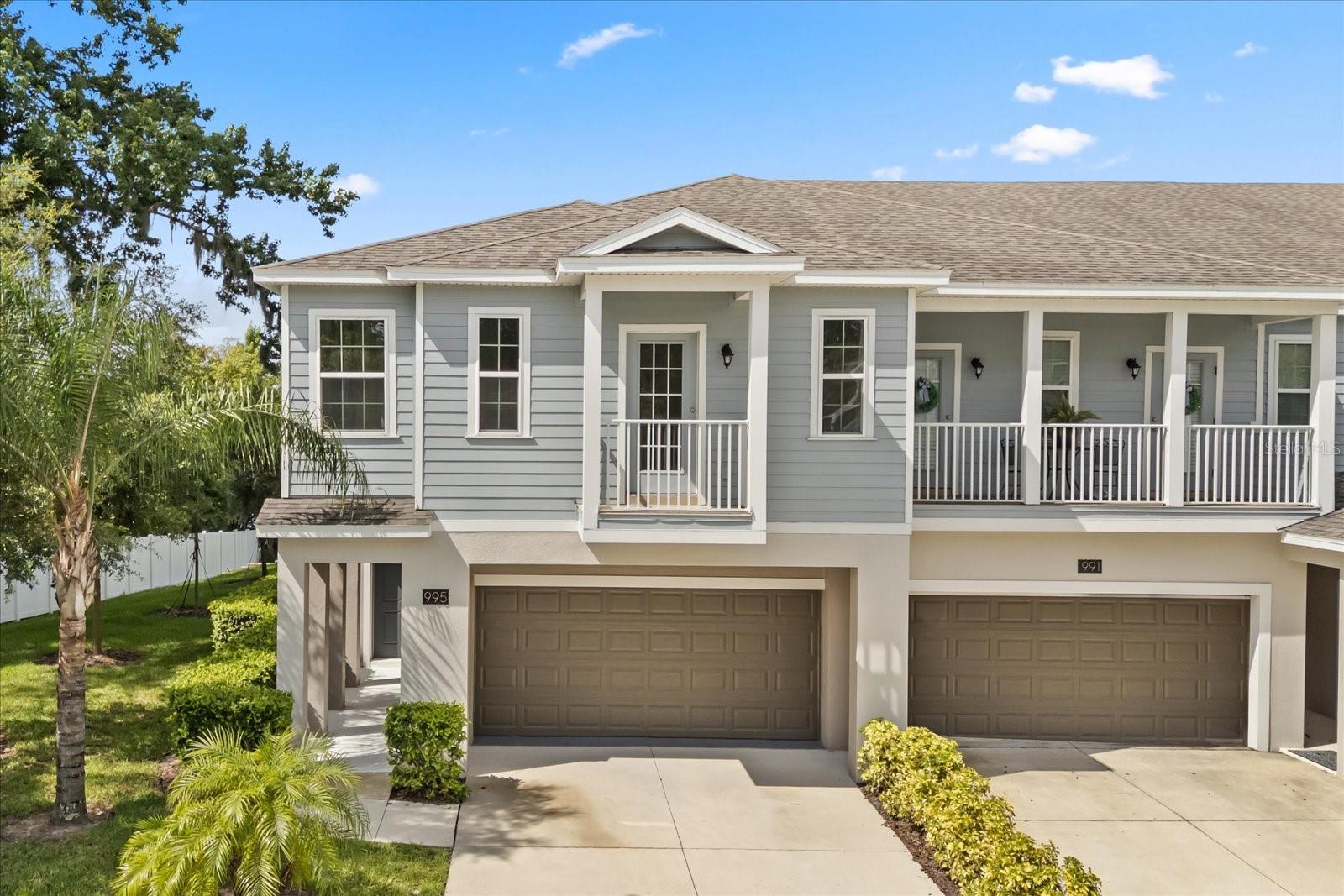 995 GRAND WILDMERE, LONGWOOD, FL, 32750