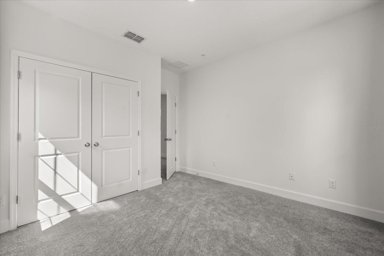 995 GRAND WILDMERE, LONGWOOD, FL, 32750