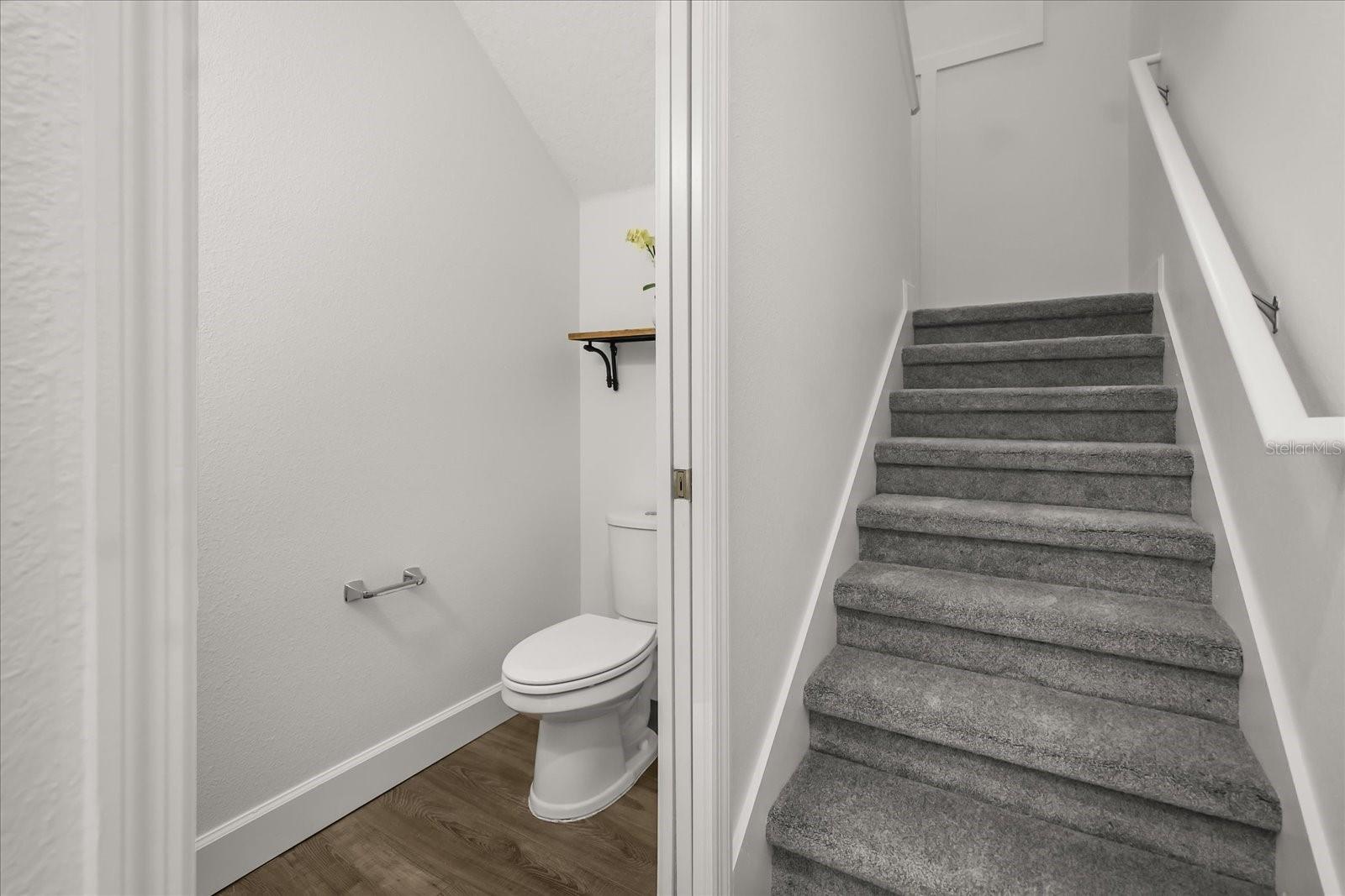 995 GRAND WILDMERE, LONGWOOD, FL, 32750