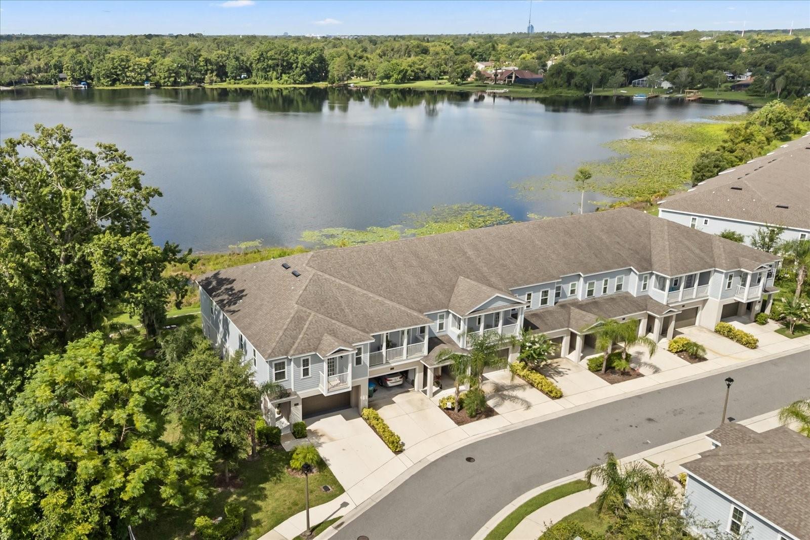 995 GRAND WILDMERE, LONGWOOD, FL, 32750