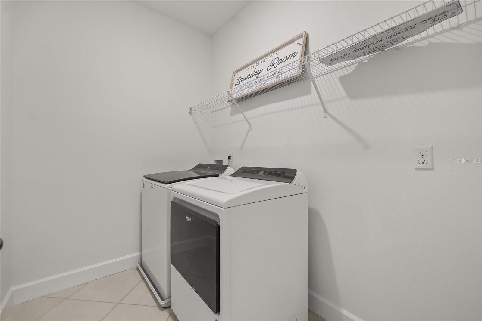 995 GRAND WILDMERE, LONGWOOD, FL, 32750