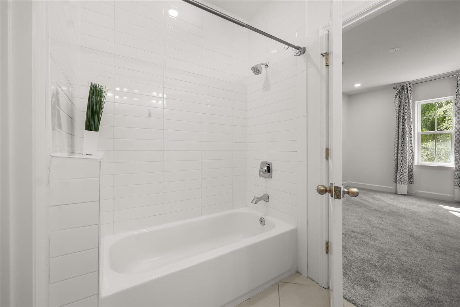 995 GRAND WILDMERE, LONGWOOD, FL, 32750