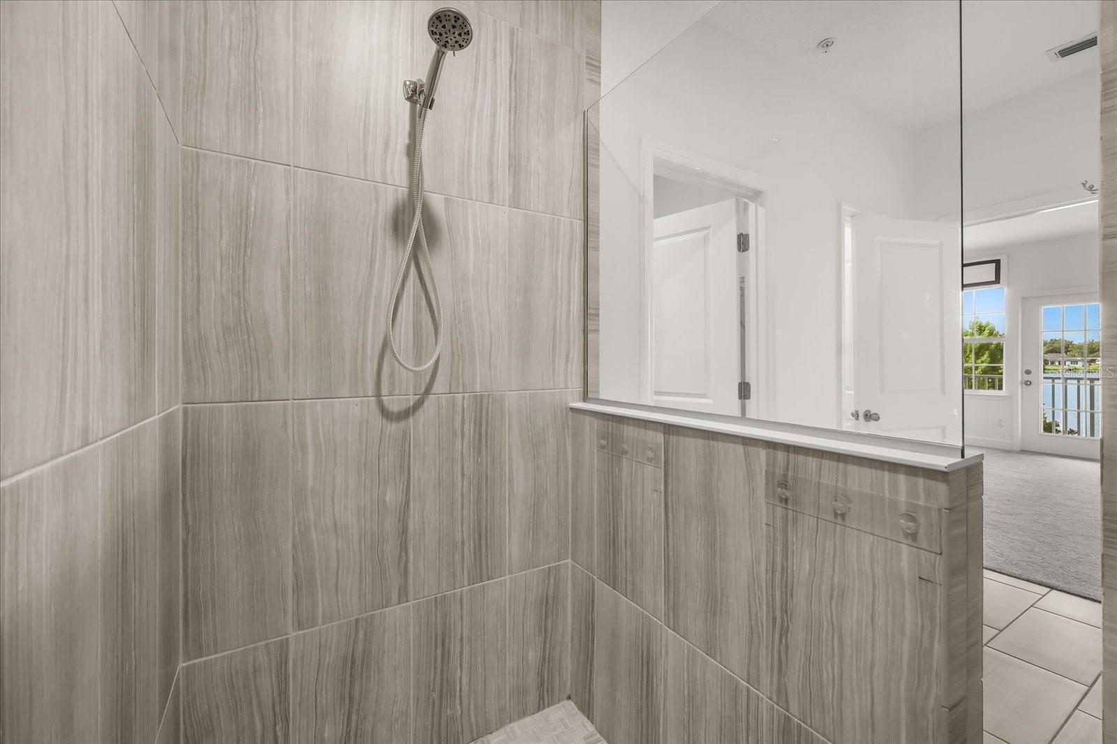 995 GRAND WILDMERE, LONGWOOD, FL, 32750