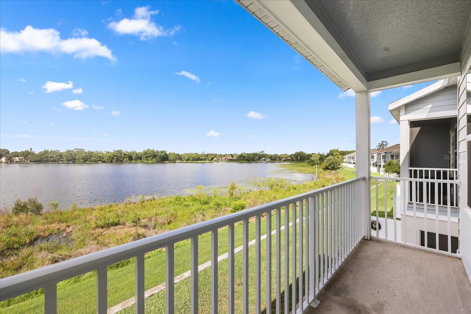 995 GRAND WILDMERE, LONGWOOD, FL, 32750