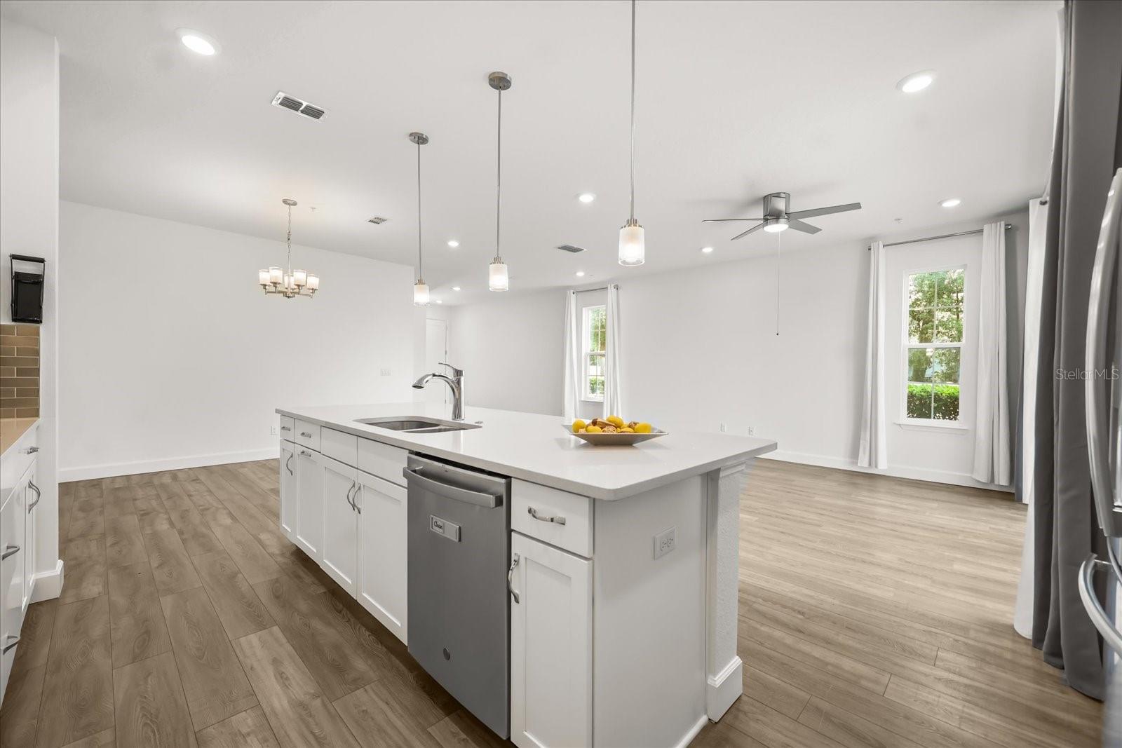 995 GRAND WILDMERE, LONGWOOD, FL, 32750